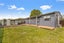 13A Panui Road, Koutu, Rotorua - Carousel 12