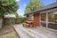 38 Eveleyn Couzins Avenue, Richmond, Christchurch - Carousel 14