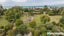 9 Crusader Drive, Ruby Bay, Mapua - Carousel 31