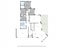 25 Montebello Avenue, Stoke, Nelson - Carousel 39
