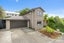 2 Belmont Place, Warkworth, Warkworth - Carousel 4
