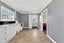 5 Kennedy Street, Geraldine, Geraldine - Carousel 4