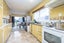 2 Lansdown Avenue, Papatoetoe, Auckland - Carousel 9