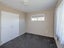 33 Perth Street, Levin, Levin - Carousel 9
