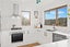 18 Harbour View Road, Leigh, Leigh - Carousel 9