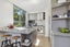 1/59 Hamilton Road, Hataitai, Wellington - Carousel 7