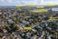 3 The Boulevard, Sunnyhills, Auckland - Carousel 33