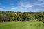 174 Lennon Access Road, Stillwater - Carousel 17