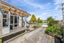 2 Juliet Street, Stratford, Stratford - Carousel 14