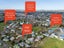 8 Daniell Street, Masterton, Masterton, Wellington - Carousel 19