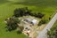 541 Tane Road, Opiki, Palmerston North - Carousel 19