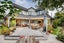461A College Street, Hokowhitu, Palmerston North - Carousel 1