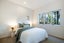 3/50 Onepoto Road, Hauraki, Auckland - Carousel 18