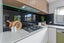 8 Colonel Barton Glade, Saint Johns, Auckland - Carousel 19