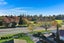 133 Walnut Avenue, Allenton, Ashburton - Carousel 42
