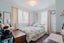 1 Irene Crescent, Dinsdale, Hamilton - Carousel 12