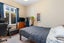 579 Hereford Street, Linwood, Christchurch - Carousel 10