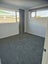 250 King Street, Temuka, Timaru, Canterbury - Carousel 5