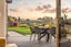 49 Jarrett Terrace, Leamington, Cambridge - Carousel 1