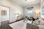 38 Reuben Avenue, Brooklyn, Wellington - Carousel 4