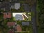 7 Michaels Avenue, Ellerslie, Auckland - Carousel 29