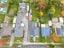 177 Conyers Street, Heidelberg, Invercargill - Carousel 19