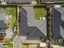 14C NO 2 ROAD, Western Bay Of Plenty - Carousel 43