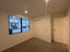 4/23 Makomako Drive, Orewa, Orewa - Carousel 12