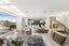 62 St Marys Road, Saint Marys Bay, Auckland City, Auckland - Carousel 11