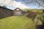 97 Iles Road, Lynmore, Rotorua - Carousel 16
