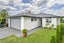 506 Henry Street, Raureka, Hastings - Carousel 1