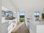 39 Chambers Avenue, Woodend, Woodend - Carousel 9