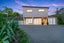 35 Pounamu Avenue, Greenhithe, Auckland - Carousel 29