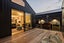 20 Bragato Way, Cromwell, Cromwell - Carousel 12