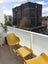 24/391 Victoria Street, Hamilton Central, Hamilton - Carousel 17