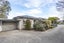 40A King Street, Rangiora, Rangiora - Carousel 21