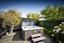 4 Lewisham Park, St Albans, Christchurch - Carousel 29