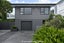 2 Grove Road, Narrow Neck, Auckland - Carousel 21