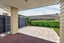 8 Davies Street, Tawa, Wellington - Carousel 10