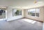 43B Seaton Road, Portobello, Dunedin - Carousel 8