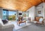 29 Bushlands Park Drive, Albany, North Shore City - Carousel 3