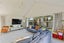 2A Portland Drive, Highlands Park, New Plymouth - Carousel 7