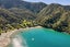 0 Lochmara Bay, Lochmara Bay, MARLBOROUGH SOUNDS - Carousel 22