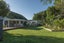 1 Kotuku Road, South Bay, Kaikoura - Carousel 29