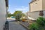2/1 Tokomaru Street, Orakei, Auckland - Carousel 21