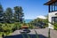 18 Peacock Street, Glendowie, Auckland - Carousel 7