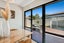 1/12 Jumento Place, Unsworth Heights, Auckland - Carousel 10