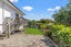 46 Scotia Street, Wakatu, Nelson - Carousel 6