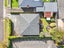 3 Hall Lane, Frankton, Hamilton - Carousel 15