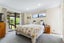 23 Beachlands Road, Beachlands, Auckland - Carousel 17